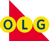 olg ca|olg online banking.